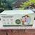Ceouheia 12-Pod Indoor Hydroponic Garden System 2 thumbnail
