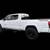 2018 Toyota Tacoma TRD Sport 4x4 4 thumbnail