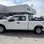 2018 Ford F150 Super Cab XL Pickup 4D 6 1/2 ft 4 thumbnail
