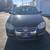 2006 Volkswagen Jetta Value Edition Affordable 5 - Speed Manual 8 thumbnail