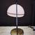MCM Arc Table Lamp 4 thumbnail