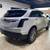 2020 Cadillac XT5 Luxury 4x4 4dr SUV EVERY ONE GET APPROVED 0 DOWN 7 thumbnail