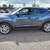 2011 Nissan Juke SV Crossover Wagon 4 thumbnail