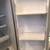 Samsung Stainless Steel Refrigerator 7 thumbnail