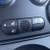 2013 Fiat 500e Battery Electric hatchback Bianco Perla (Pearl White 16 thumbnail