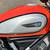 🏍️ 2019 DUCATI SCRAMBLER ICON – ITALIAN STYLE • MODERN FUN 🏍️ 10 thumbnail