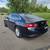 *****2017 CHEVY MALIBU 1LT***** 5 thumbnail
