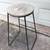 Lightweight single bar stool 1 thumbnail