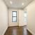 NO FEE / Rent Stabilized / Spacious Crown Heights 1-Bed 1-Bath 9 thumbnail