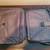 ECO STYLE Tech Pro Case 16.1" laptop bag 3 thumbnail