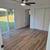 House 2/2 - 6407 Butte Ave - $224,000 10 thumbnail