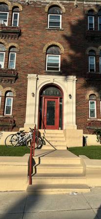 $1,250 / 1br - 1habitación $1,250. Calefacción incluida (Allentown)64010163149826120