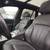 2020 BMW X5 xDrive 40i - Premium Enhanced, M Sport, Demo 11 thumbnail