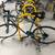 Road Bike (Great for Downtown DC) 4 thumbnail