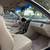 2000 Toyota Camry Solara SE Coupe Local No accident Low km 11 thumbnail