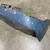 2022 - 2024 HYUNDAI  IONIQ  5  front bumper  cover OEM 2 thumbnail