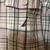 Men's Nautica Classic XXL Short sleeve button up shirt 2 thumbnail
