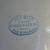 Red Wing stoneware five gallon jug 4 thumbnail
