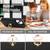 Firm Price! Brand New in a Package Wallet Case for iPhone 14 PLUS 4 thumbnail