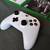 Xbox one games and controller 3 thumbnail