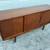 Mid Century Modern Credenza/Sideboard/Buffet 9 thumbnail