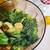Private Chef offering - Meal prep - Dinner service - Healthy Lifestyle 11 thumbnail