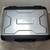 BMW RI200GS (05-12) Vario Topcase, F800GS, F700GS, F650GS 1 thumbnail