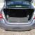 2018 NISSAN SENTRA GAS SAVER BUY HERE PAY HERE ( 2400 DOWN PAYMENT ) 17 thumbnail