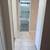 Westwood Condo for Rent 8 thumbnail