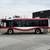 2016 Grande West Vicinity Cummins 24 Passenger Bus with Wheelchair Ram 4 thumbnail