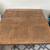 High Top Table 2 thumbnail