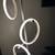 LED Floor Lamp 1 thumbnail