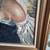 Vintage Oil Painting of Woman 5 thumbnail