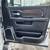 2023 Ram 2500 Crew Cab Laramie Pickup 4D 6 1/3 ft OVER 400 trucks in stock! 9 thumbnail