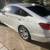 honda accord 2019 1 thumbnail