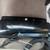 1999 Lincoln Town Car Limousine Limo 19 thumbnail