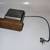 1979 PONTIAC FIREBIRD TRANS AM DASH ASH TRAY FIBER OPTIC GM 10TH 77-81 5 thumbnail