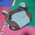 multiple car seat carseat booster seat child safety forward rear FREE 5 thumbnail