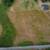 5 Acres with Irrigation 7 thumbnail