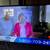 55" SANSUI 1 thumbnail