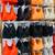 wholesaling clothes & hair accessories 7 thumbnail