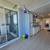 Beautiful Penthouse Condo Suite For Rent 6 thumbnail