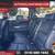 2018 Chevrolet Silverado 1500 Crew Cab Z71 Z 71 Z-71 LT Pickup 4D 4 D 5 thumbnail