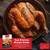 NEW! Emeril Lagasse 360 Stainless Steel Air Fryer, 360° RETAIL $190 5 thumbnail