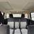 2008 Dodge Nitro SXT 4WD — extra winter tires on rims included 11 thumbnail
