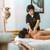 Lilian Body Work & Foot Spa 16 thumbnail