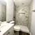 For Rent By Owner: 4 Bed -2 Bath - 1,326 SqFt 8 thumbnail
