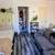 Large Room 2 thumbnail
