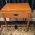 Singer Sewing Machine in Cabinet 4 thumbnail
