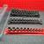 Snap-on 3/8" Socket Sets 1 thumbnail